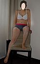 ....., foto 641x1000, 8 reacties, 20 stemmen