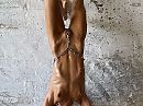 ., foto 2160x1620, 14 reacties, 80 stemmen