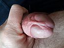 ., foto 4000x3000, 0 reacties, 2 stemmen