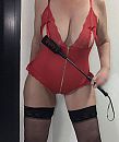 ., foto 812x960, 22 reacties, 84 stemmen