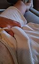 ....., foto 2500x4000, 0 reacties, 3 stemmen
