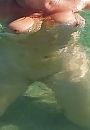 ........., foto 177x255, 30 reacties, 51 stemmen