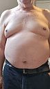 .., foto 1836x3264, 1 reacties, 5 stemmen