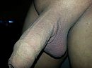 ., foto 816x612, 0 reacties, 2 stemmen