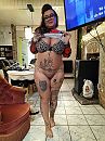 ., foto 3000x4000, 11 reacties, 69 stemmen