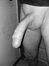 .., foto 959x1278, 4 reacties, 8 stemmen