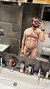 ., foto 2250x4000, 2 reacties, 8 stemmen