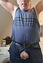 .., foto 1836x2665, 3 reacties, 9 stemmen