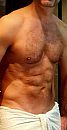 .., foto 816x1560, 8 reacties, 18 stemmen