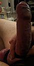 .., foto 1374x2613, 0 reacties, 0 stemmen