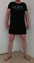 .., foto 1893x3456, 0 reacties, 0 stemmen