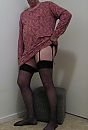 .., foto 2222x3261, 1 reacties, 1 stemmen