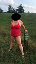 ., foto 750x1334, 24 reacties, 71 stemmen