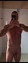 .., foto 1080x2340, 3 reacties, 12 stemmen