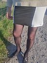 ., foto 2208x2944, 6 reacties, 12 stemmen