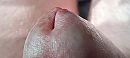., foto 2207x988, 0 reacties, 0 stemmen