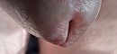., foto 2180x1013, 0 reacties, 0 stemmen
