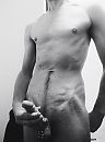 ., foto 2965x4000, 0 reacties, 2 stemmen