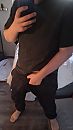 ., foto 1080x1920, 0 reacties, 0 stemmen