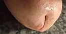., foto 1741x911, 0 reacties, 1 stemmen