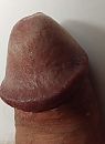 ., foto 1798x2454, 0 reacties, 1 stemmen