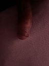 .., foto 3000x4000, 0 reacties, 4 stemmen