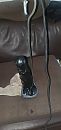 ....., foto 1892x4000, 2 reacties, 5 stemmen