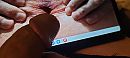 ., foto 4000x1801, 1 reacties, 4 stemmen