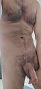 ..., foto 746x1606, 3 reacties, 8 stemmen