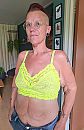 ., foto 1333x2040, 19 reacties, 89 stemmen