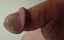 ., foto 2888x1828, 3 reacties, 2 stemmen