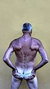 ....., foto 612x1088, 1 reacties, 3 stemmen