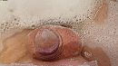 ., foto 3273x1842, 0 reacties, 0 stemmen