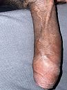 !, foto 3000x4000, 0 reacties, 5 stemmen