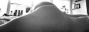 ., foto 4000x1458, 0 reacties, 3 stemmen