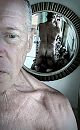 ....., foto 630x1019, 2 reacties, 3 stemmen