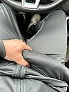 ., foto 960x1280, 3 reacties, 12 stemmen
