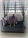 ....., foto 815x1087, 1 reacties, 1 stemmen