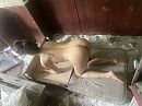 ., foto 4000x3000, 12 reacties, 63 stemmen