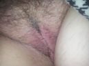 ..., foto 3264x2448, 76 reacties, 145 stemmen