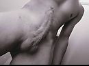 Amateur sex