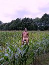 ....., foto 720x960, 0 reacties, 4 stemmen