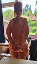., foto 971x1653, 14 reacties, 61 stemmen