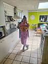 ., foto 3000x4000, 8 reacties, 38 stemmen