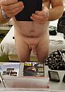 ....., foto 2275x3185, 4 reacties, 8 stemmen