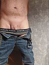 ..., foto 2448x3264, 1 reacties, 2 stemmen