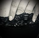 Voyeur en upskirt