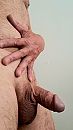 .., foto 1836x3264, 0 reacties, 3 stemmen