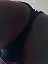 ....., foto 3000x4000, 1 reacties, 1 stemmen