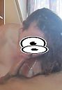 ., foto 314x457, 6 reacties, 14 stemmen